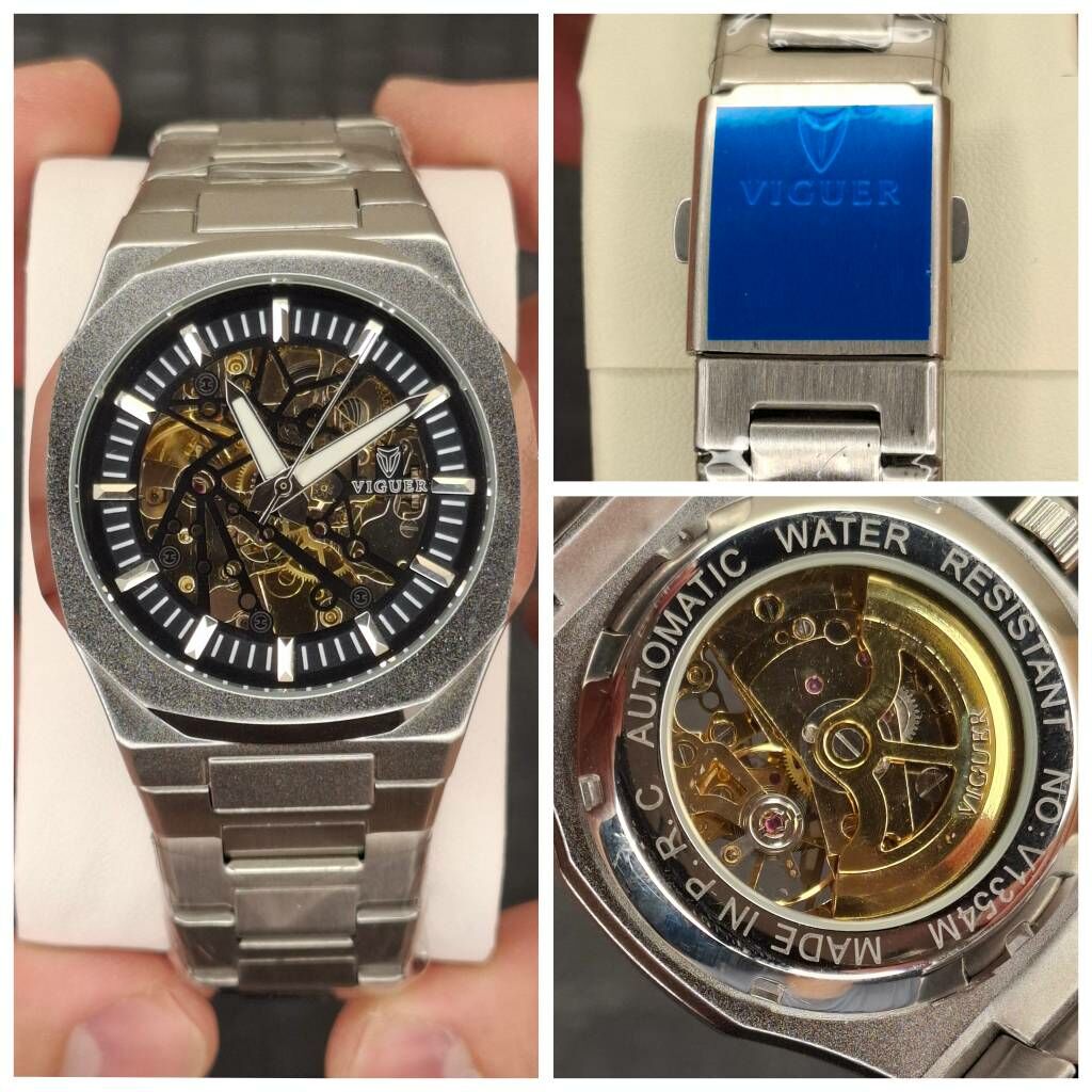 Mehanika sagatlar - 10 мкр - img 6