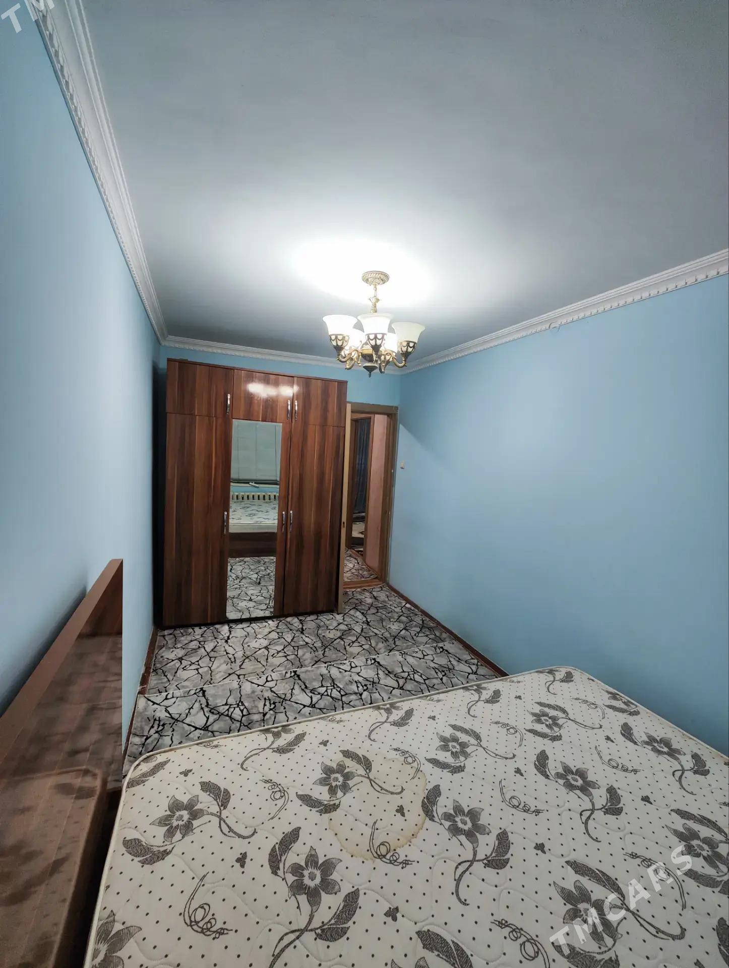 Satlyk jaŷ 3 mkr - Мары - img 2