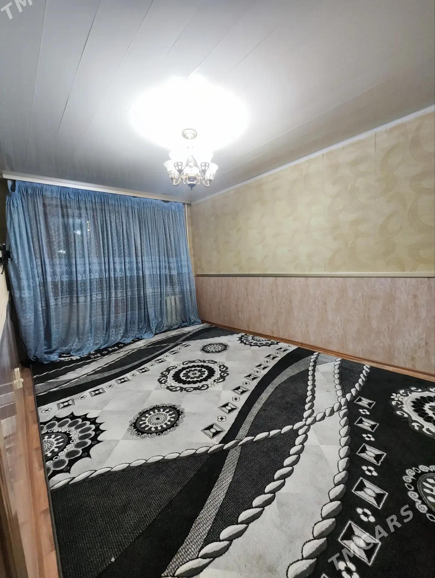 Satlyk jaŷ 3 mkr - Мары - img 4