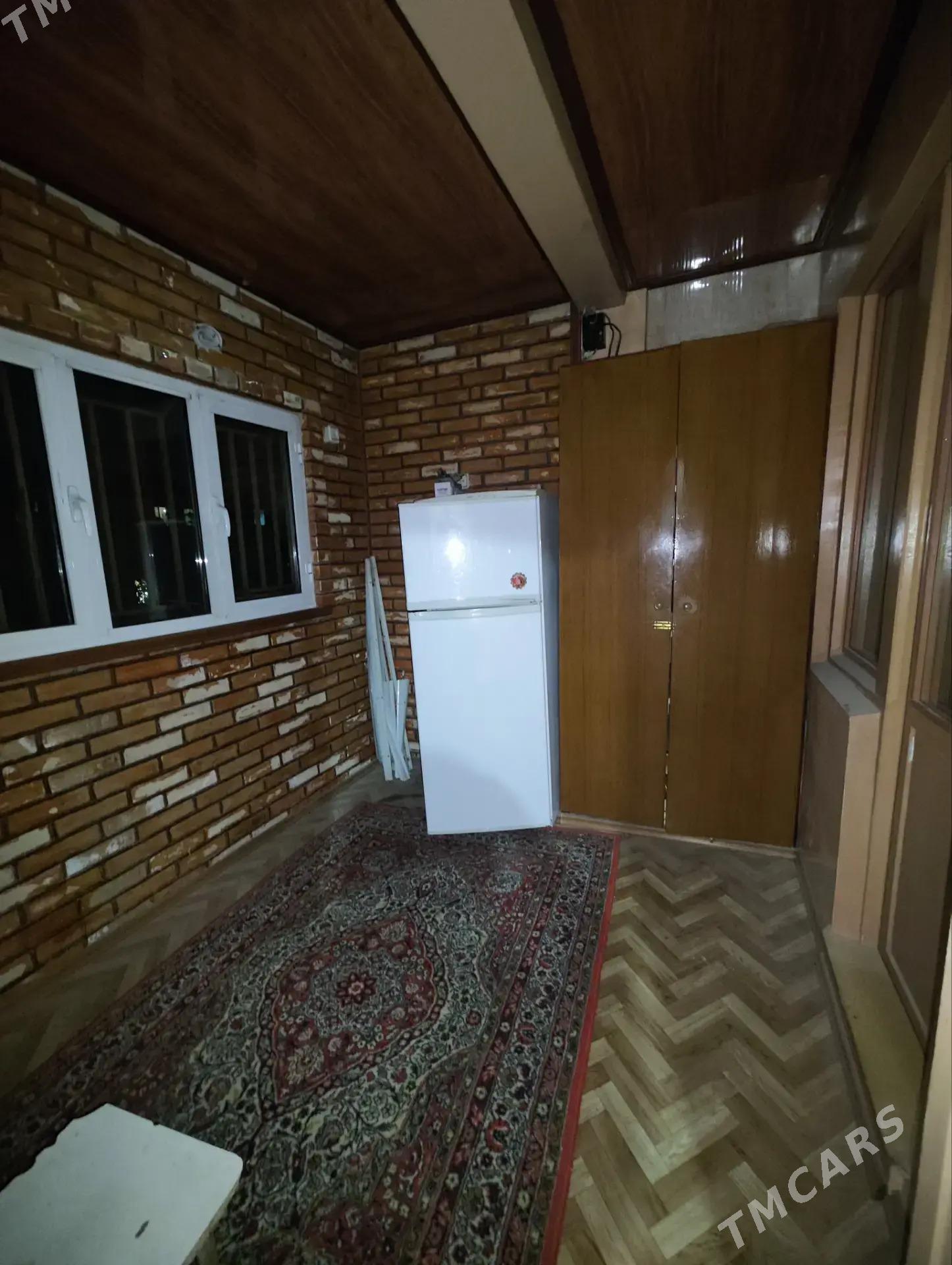 Satlyk jaŷ 3 mkr - Мары - img 7