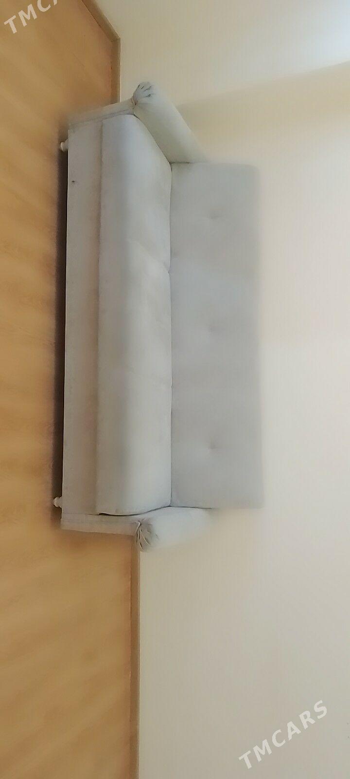 Türkmenbaşy diwan kreslo - Türkmenbaşy - img 3