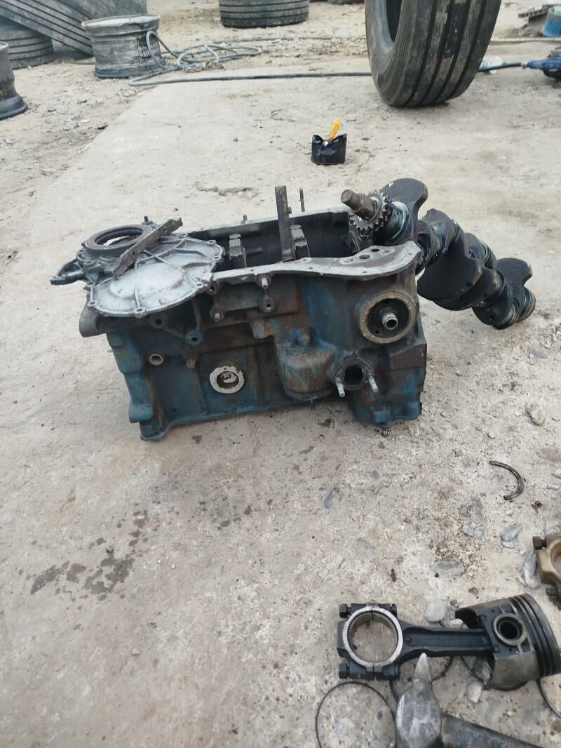 bulok 1 500 TMT - Mary - img 3