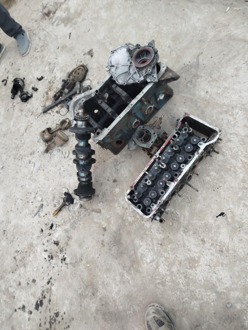 bulok 1 500 TMT - Mary - img 2