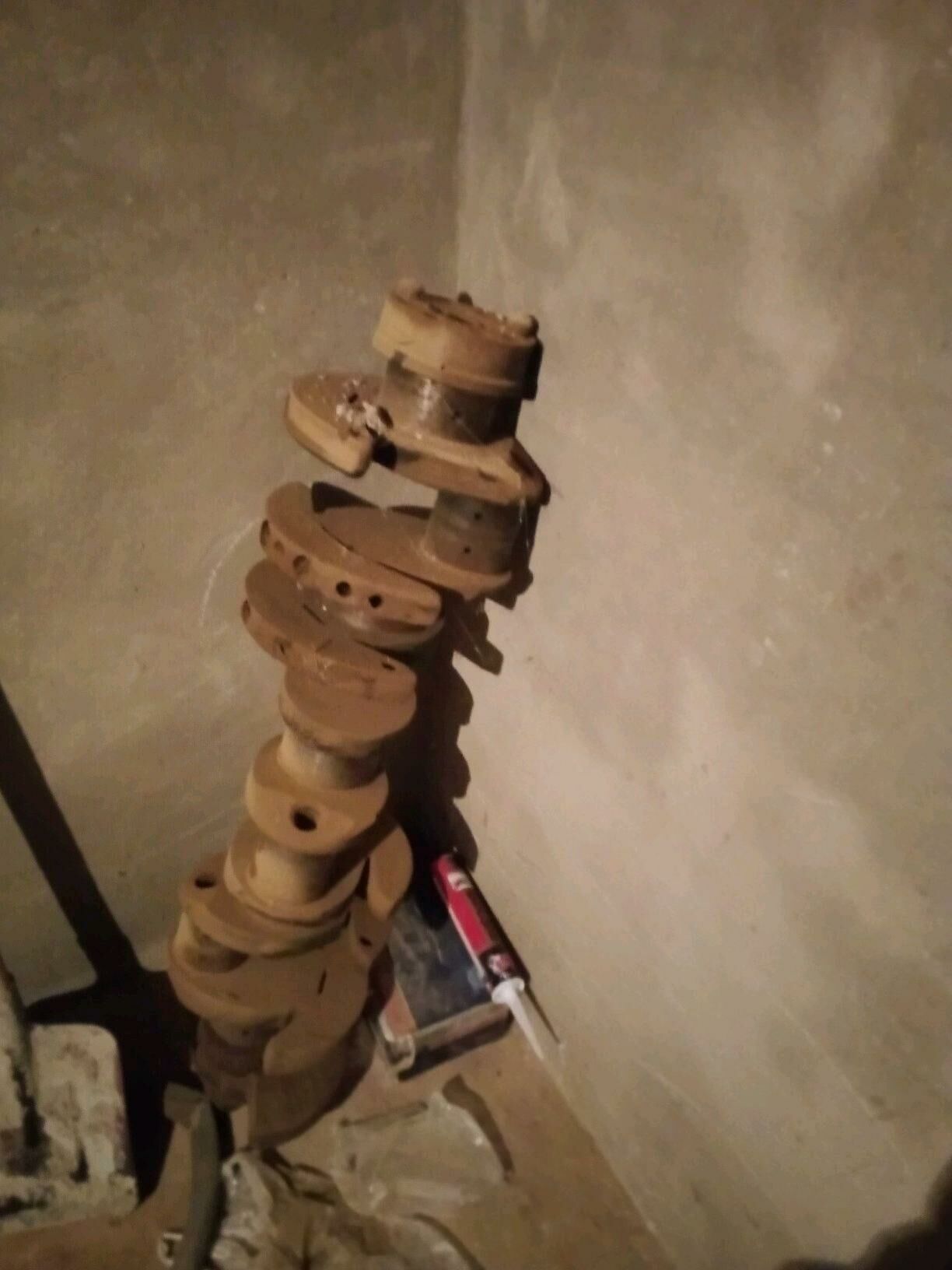 wal 2 000 TMT - Esenguly - img 2