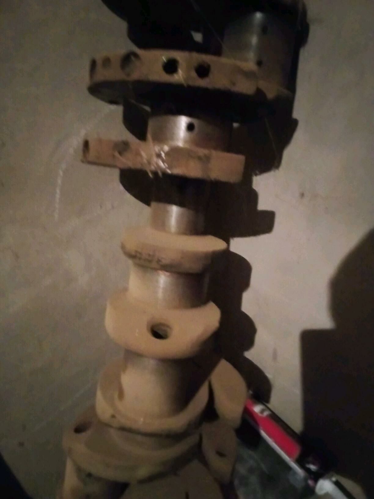 wal 2 000 TMT - Esenguly - img 1