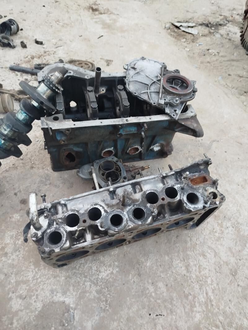 bulok 1 500 TMT - Мары - img 1