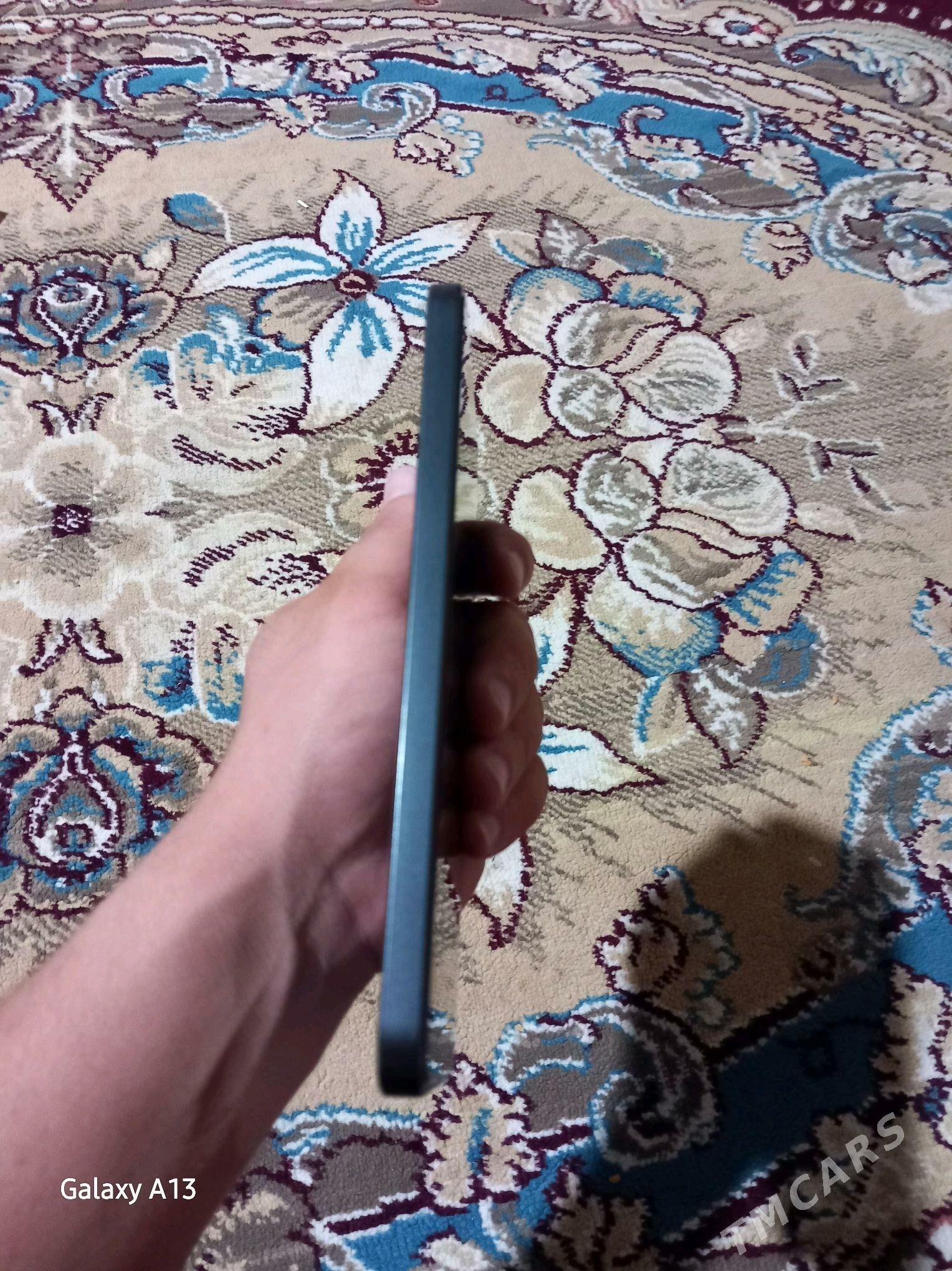 a36 5g - Türkmenabat - img 6