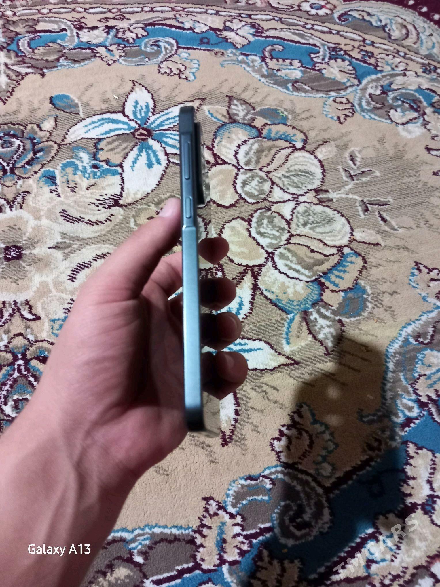 a36 5g - Türkmenabat - img 7