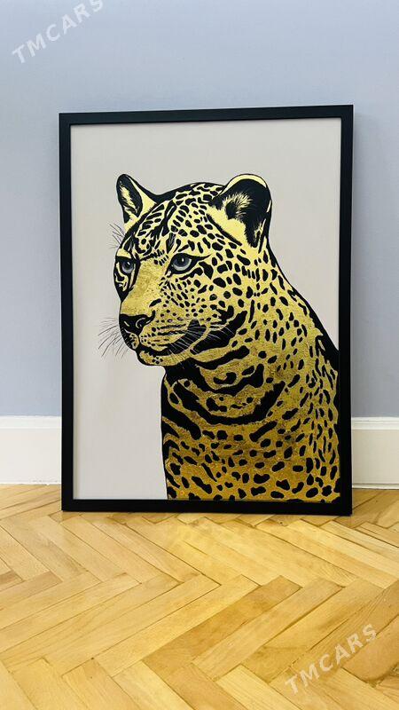 Картина - Daşoguz - img 2