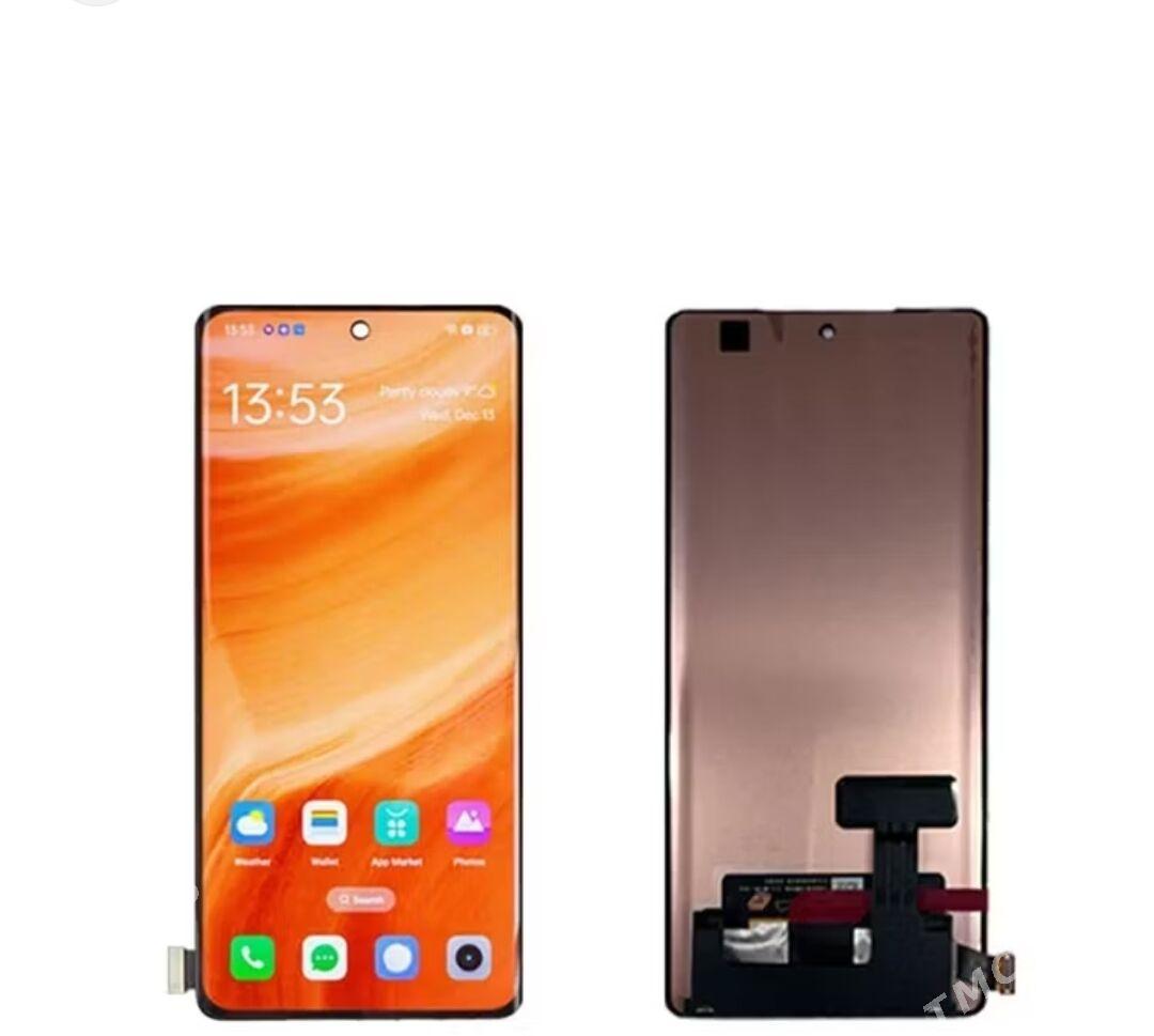  İNFİNİX hot 50 pro plus - Aşgabat - img 3