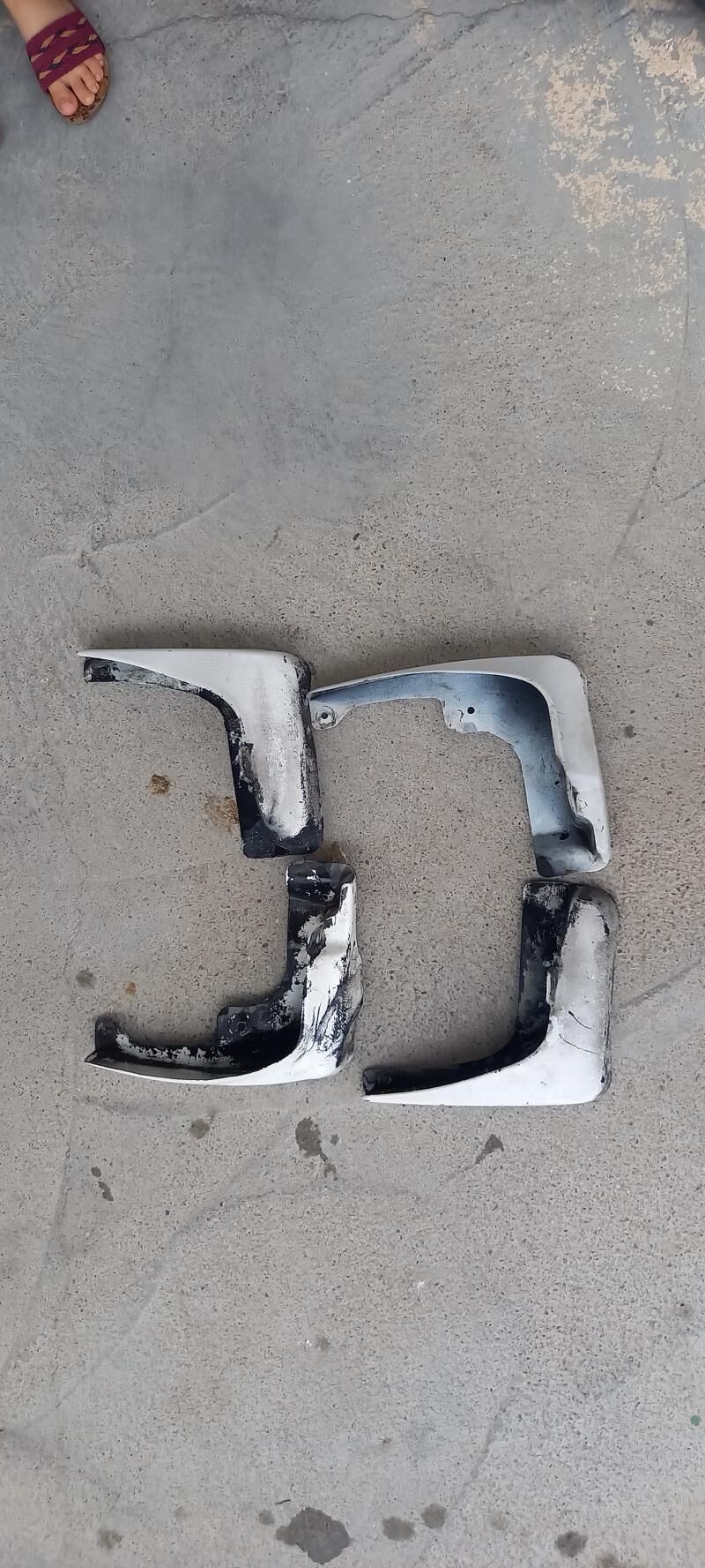 okuz kelle 50 TMT - 11 mkr - img 1