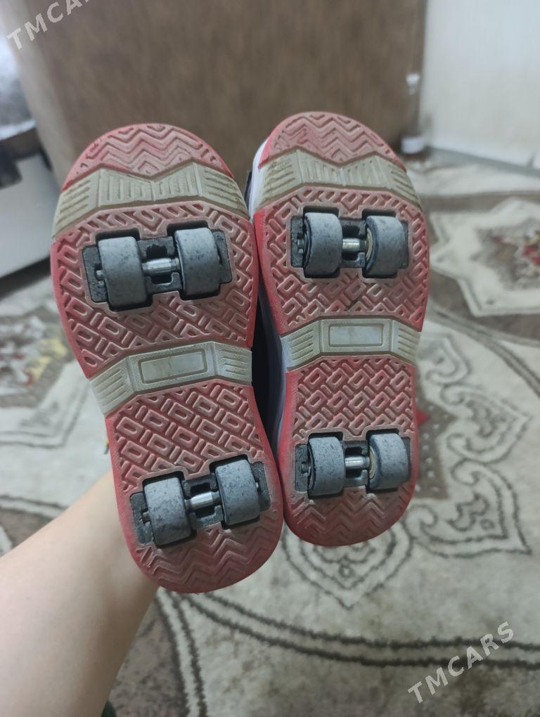 caga - 4 мкр - img 2