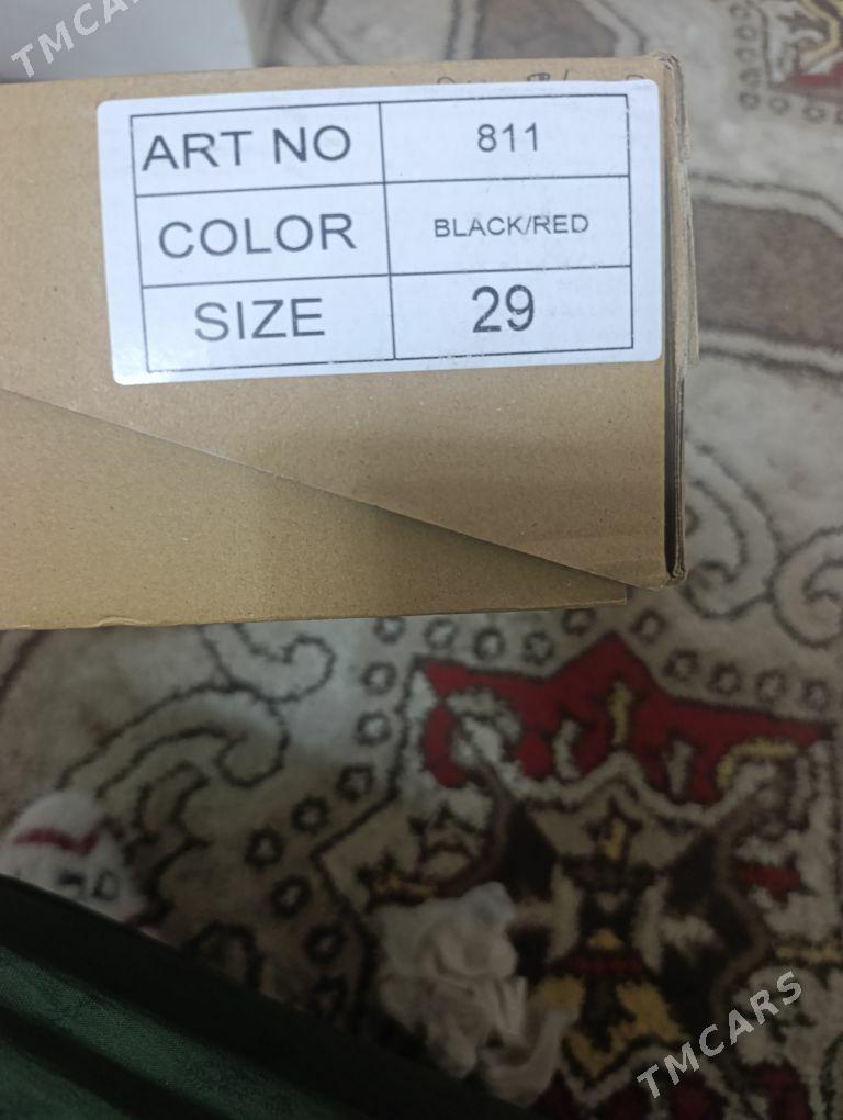 caga - 4 мкр - img 5