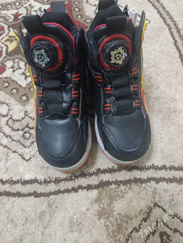 caga - 4 мкр - img 3