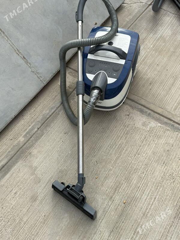 utuk plisos - Ашхабад - img 6