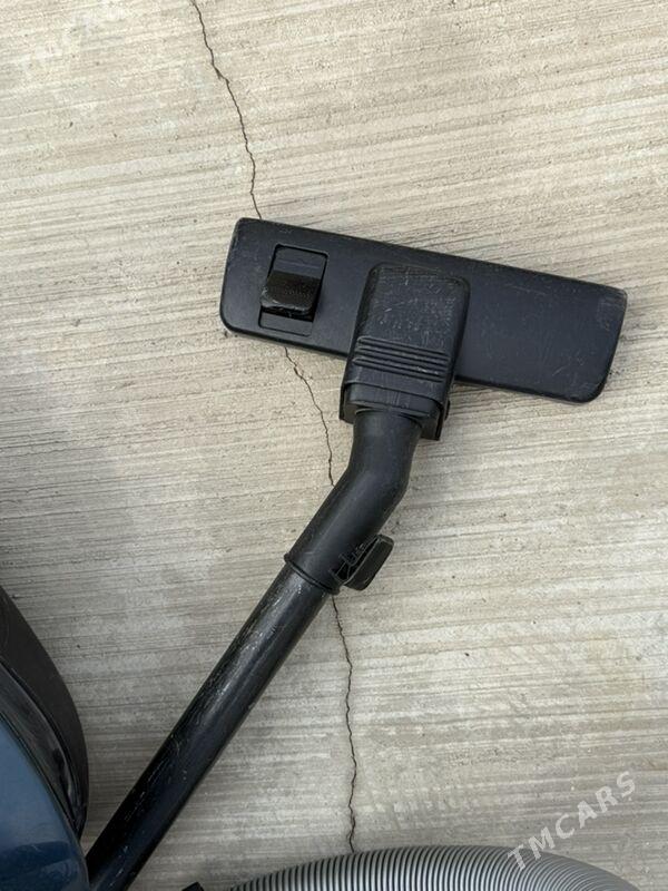 utuk plisos - Ашхабад - img 4