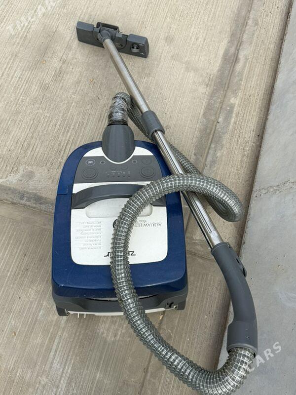 utuk plisos - Ашхабад - img 5