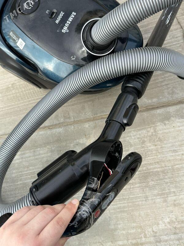 utuk plisos - Ашхабад - img 3