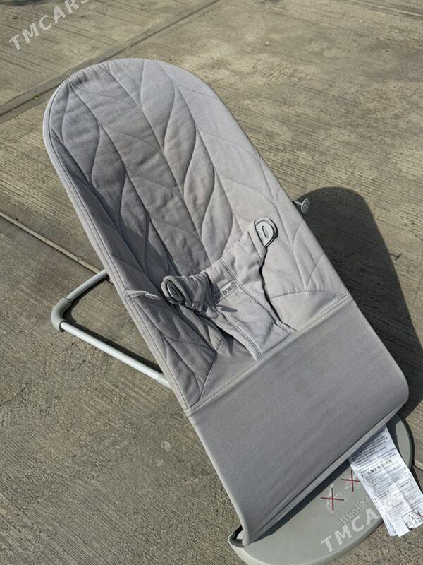 utuk plisos - Ашхабад - img 8