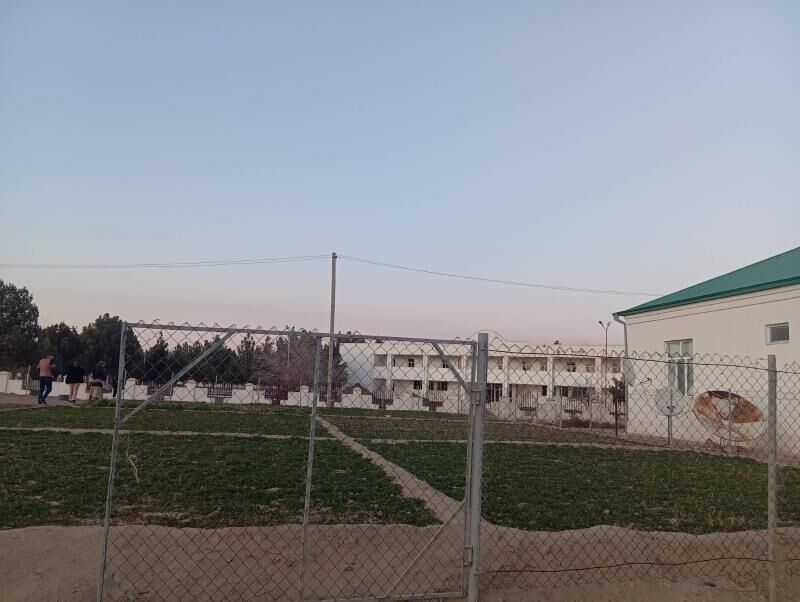 Satlyk mellek yer 9 sotok - Şatlyk - img 9