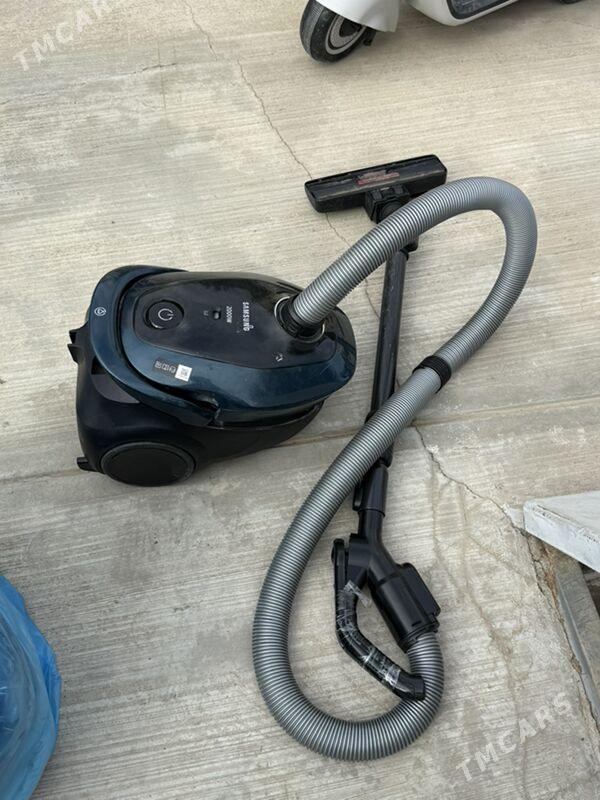 utuk plisos - Ашхабад - img 2