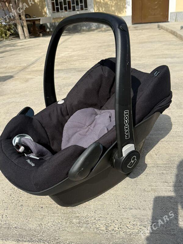 utuk plisos - Ашхабад - img 7