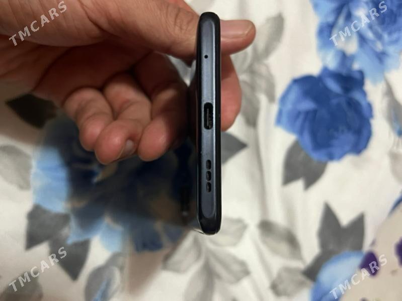 REDMI NOT 10 PRO - Aşgabat - img 3