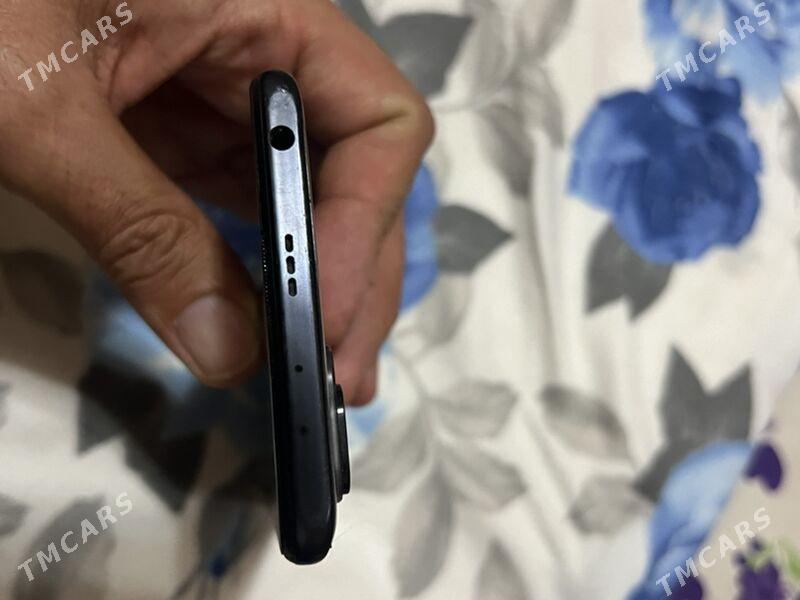 REDMI NOT 10 PRO - Aşgabat - img 2