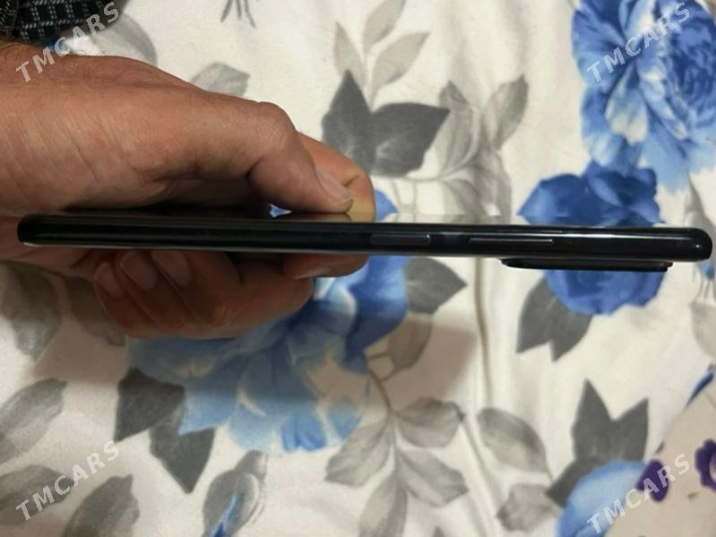 REDMI NOT 10 PRO - Aşgabat - img 5