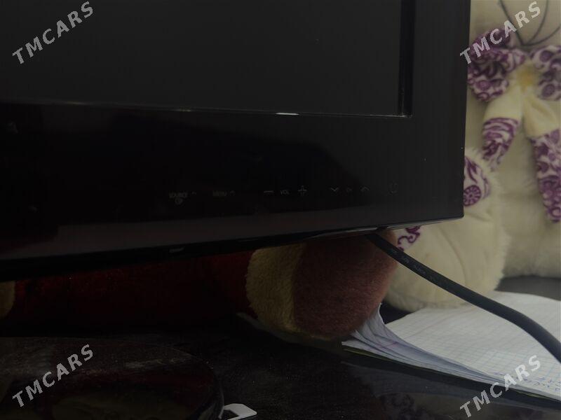 telewizor 32lik - Türkmenbaşy etr. - img 2