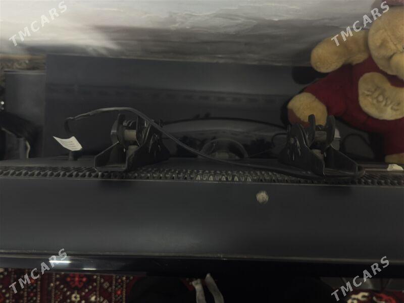 telewizor 32lik - Türkmenbaşy etr. - img 3