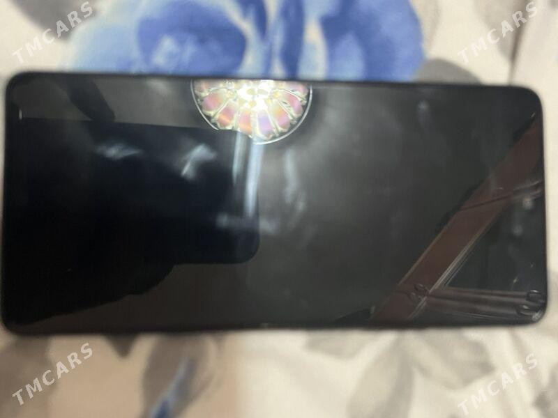 REDMI NOT 10 PRO - Aşgabat - img 6