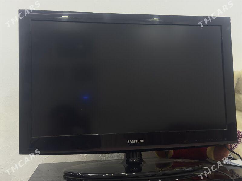 telewizor 32lik - Türkmenbaşy etr. - img 1