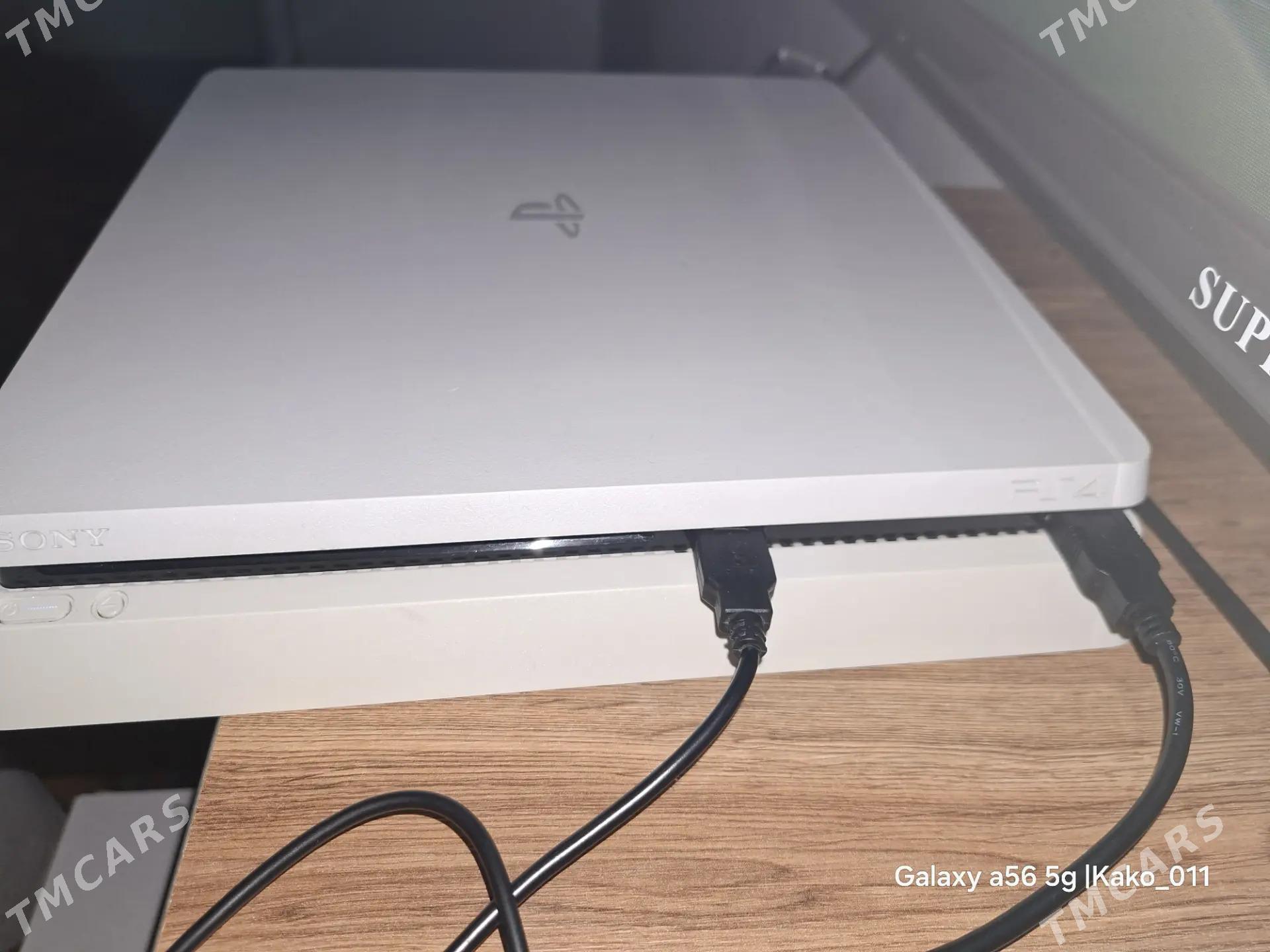 Igroteyka PS - Мары - img 8