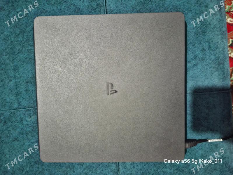 Igroteyka PS - Мары - img 9