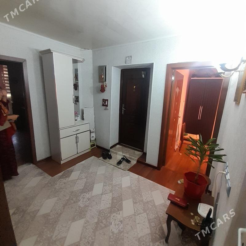 Квартира - Türkmenbaşy - img 6