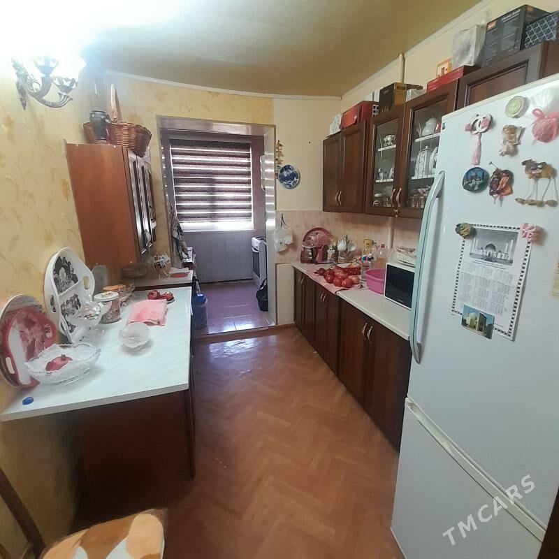 Квартира - Türkmenbaşy - img 2