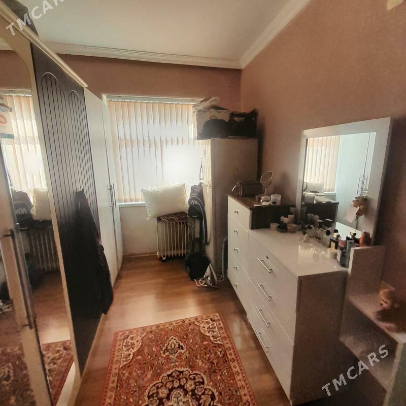 Квартира - Türkmenbaşy - img 3