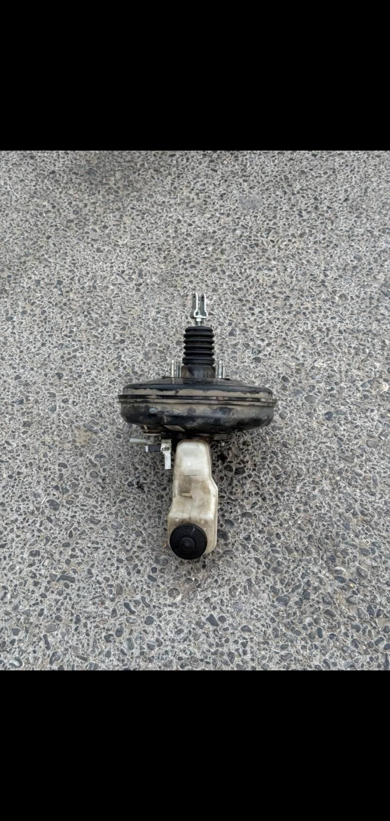 Тормозной  цилиндр Corolla 1 000 TMT - Aşgabat - img 3