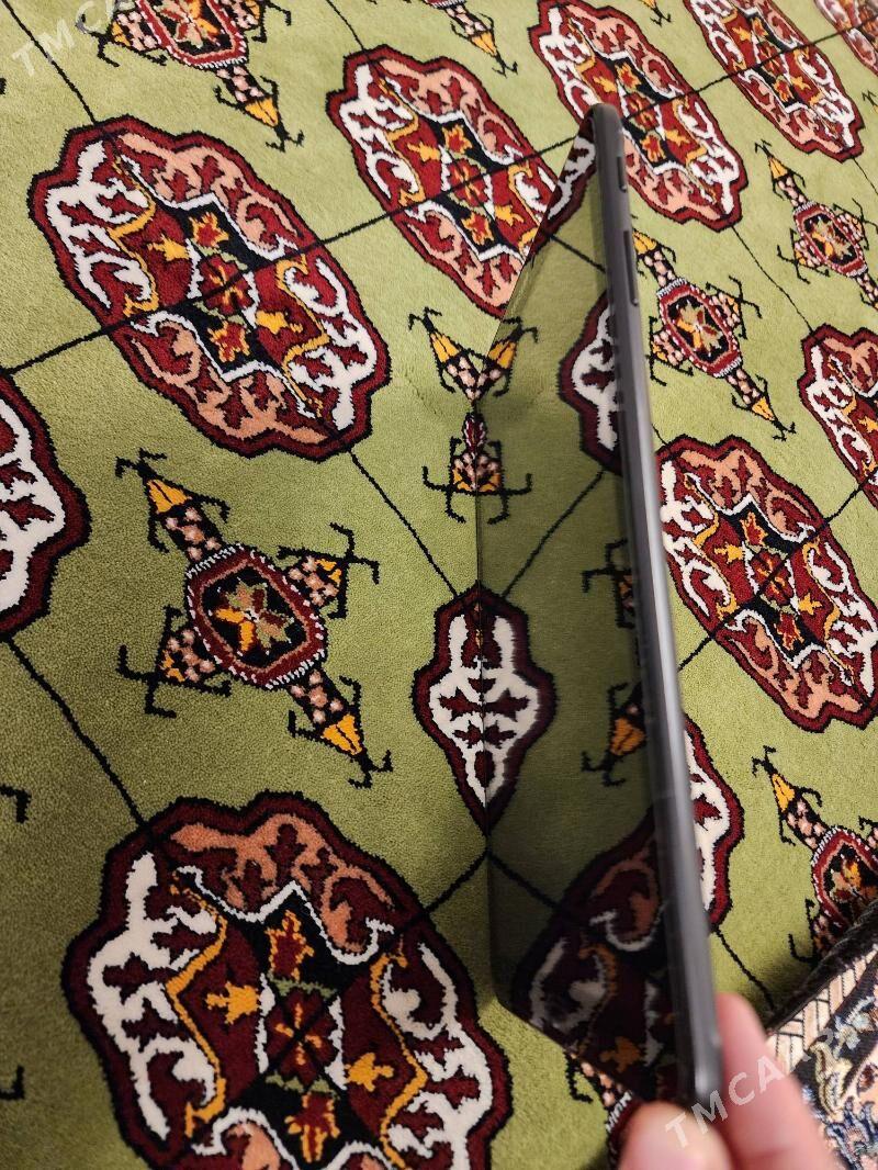 Planşet Samsung Galaxy Tab E - Aşgabat - img 2