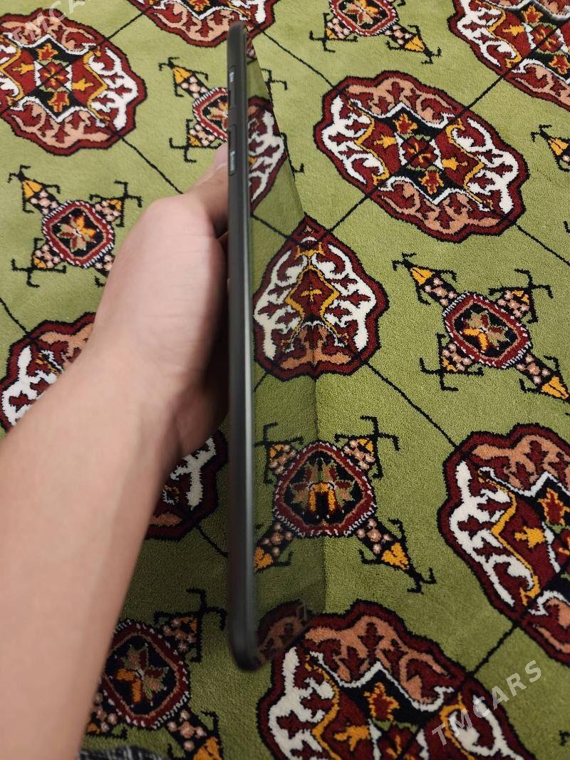 Planşet Samsung Galaxy Tab E - Aşgabat - img 4