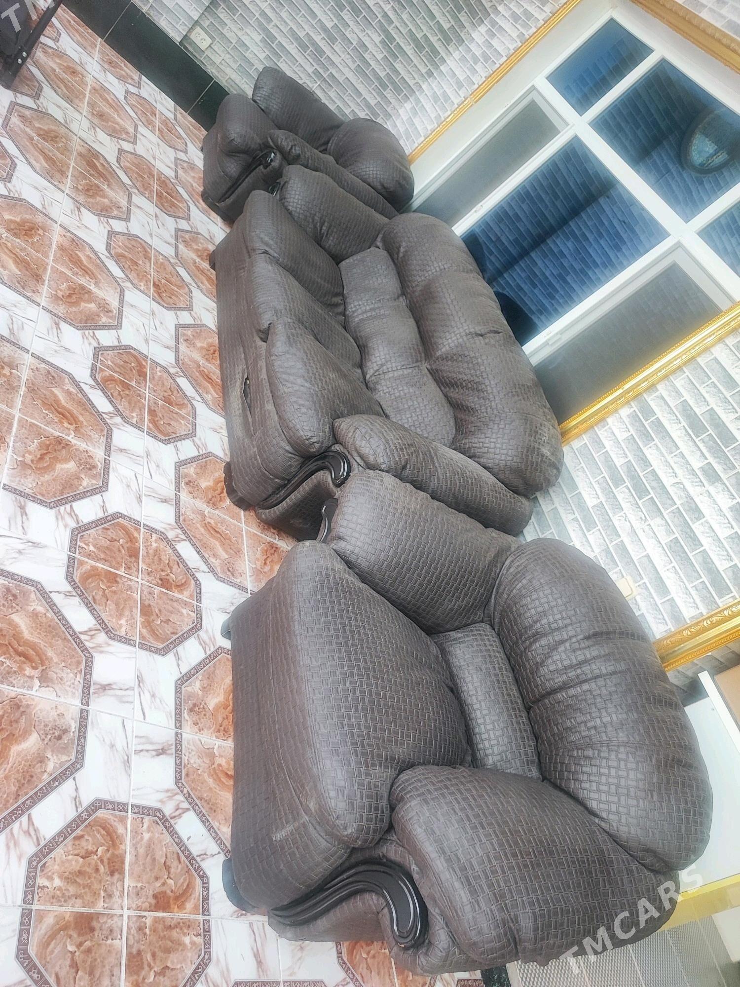 mebel - Дашогуз - img 1