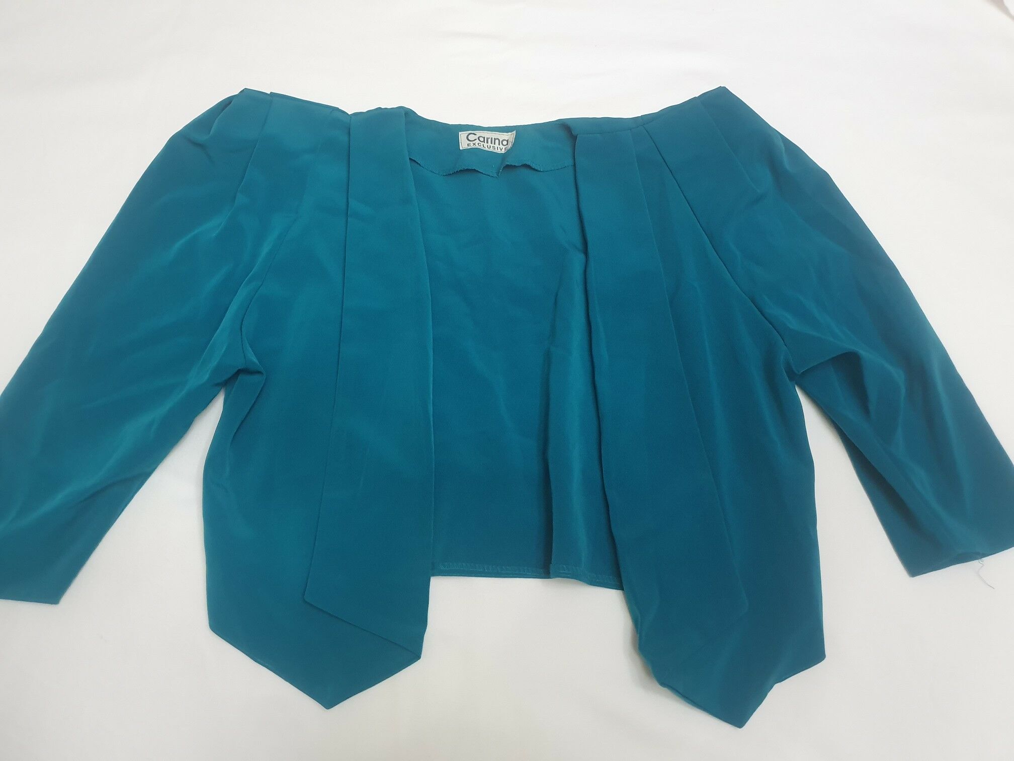 платье на 14-15 лет - Ашхабад - img 2