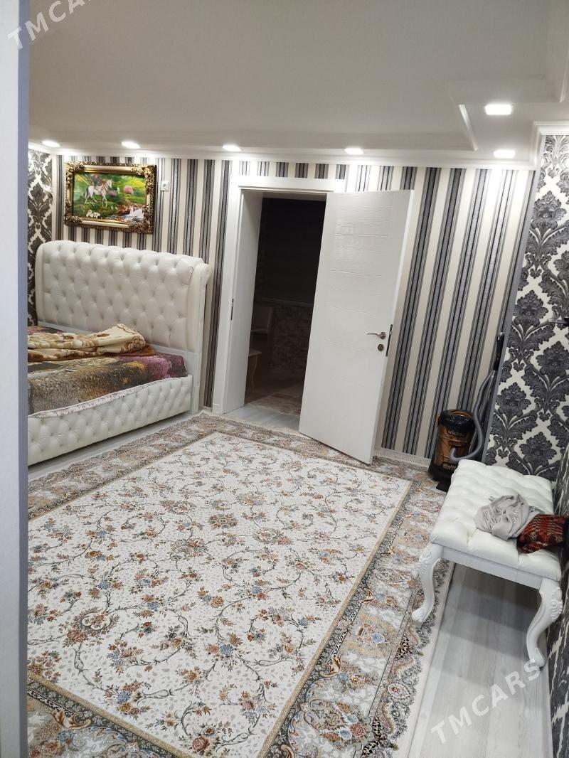 206 - Balkanabat - img 1