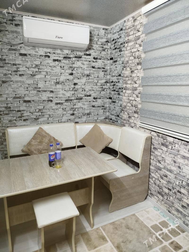 206 - Balkanabat - img 4