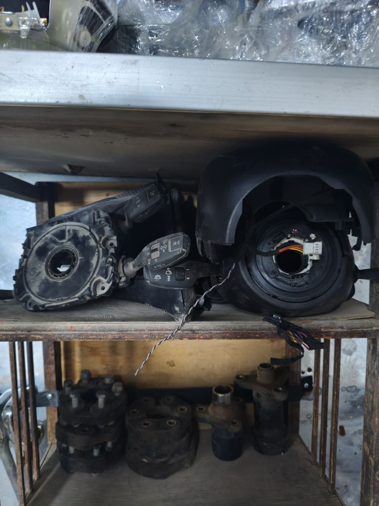 Bmw 1 000 TMT - Туркменабат - img 10