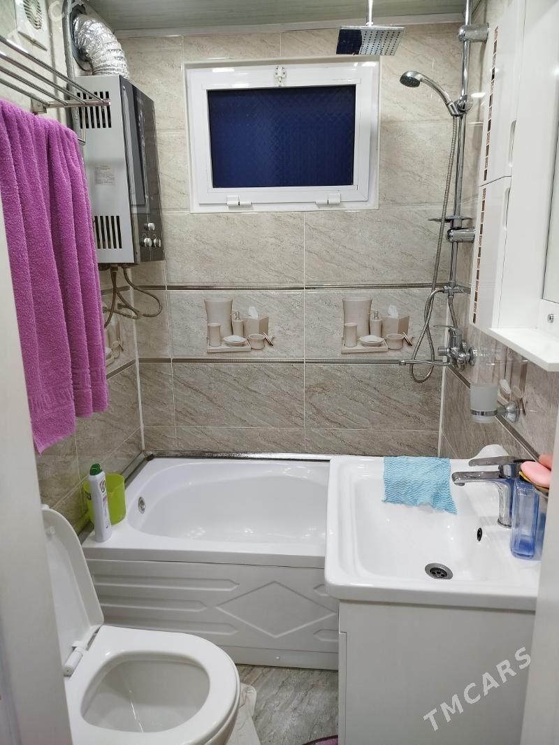 206 - Balkanabat - img 3