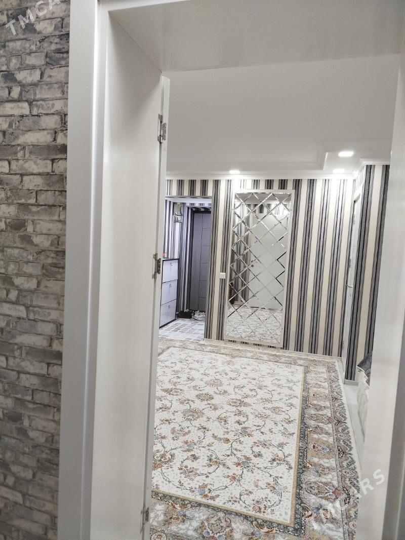 206 - Balkanabat - img 2