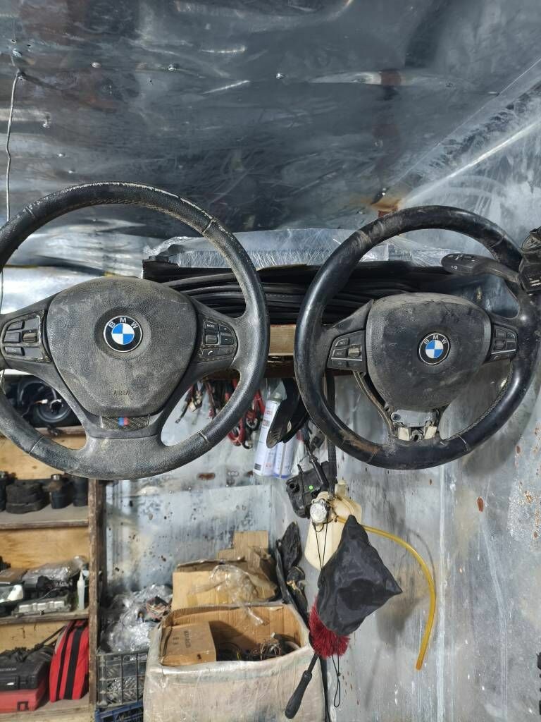 Bmw 1 000 TMT - Туркменабат - img 7