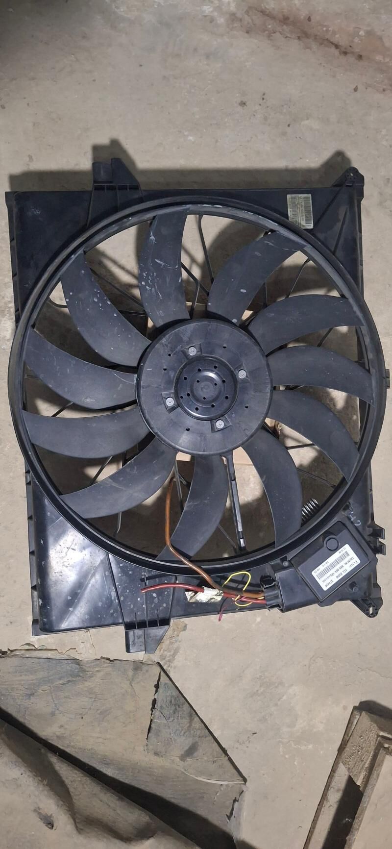 Bmw 1 000 TMT - Туркменабат - img 4